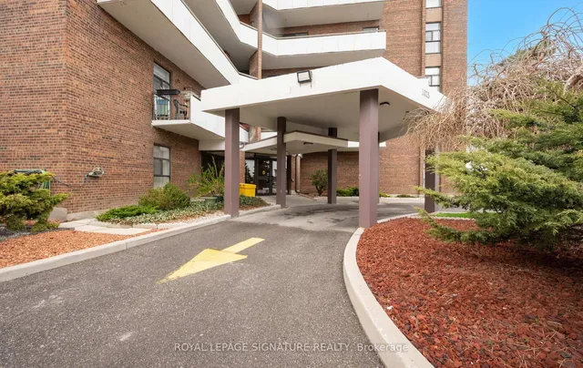 Additional image 4 of 3025 Queen Frederica Dr Unit 201