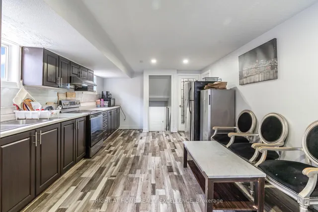 Additional image 37 of 7340 Sigsbee Dr