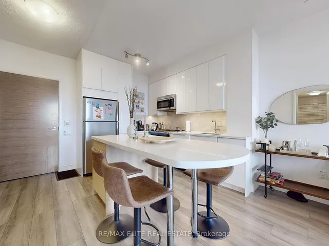 Additional image 16 of 23 Sheppard Ave Unit 2306