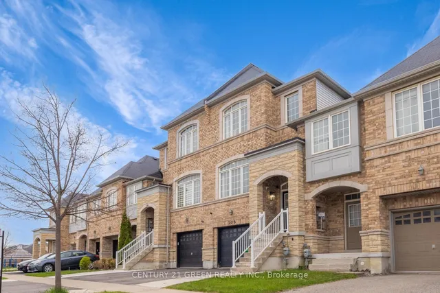 Additional image 2 of 108 Lorenzo Circ