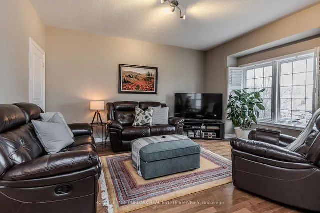 Additional image 22 of 1401 Plains Rd Unit 112