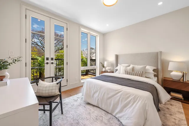 Additional image 15 of 52 Wheeler Ave