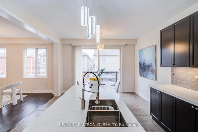 Additional image 15 of 1014 Biason Circ