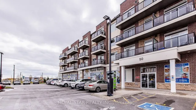 Additional image 3 of 50 Sky Harbour Dr Unit 407