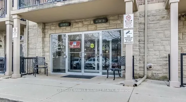 Additional image 2 of 396 Plains Rd Unit 102