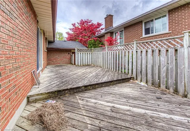 Additional image 39 of 46 Orchard Mill Cres