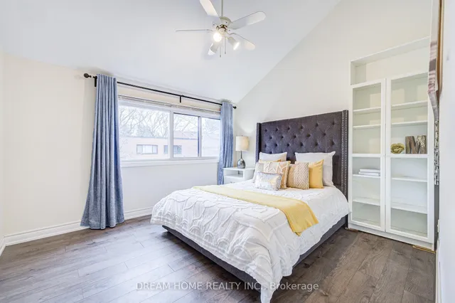 Additional image 9 of 24 Song Meadoway N/A