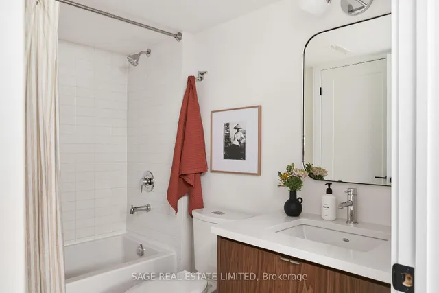 Additional image 36 of 179F Caledonia Rd