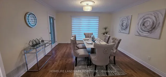 Additional image 17 of 12 Clarinda Dr