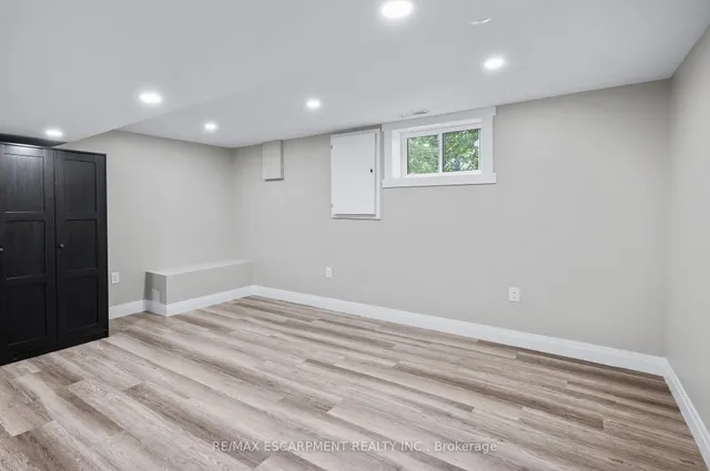 Additional image 39 of 1041 Shepherd's Dr