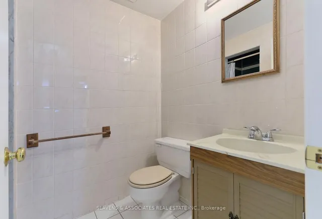 Additional image 38 of 3 Watling St