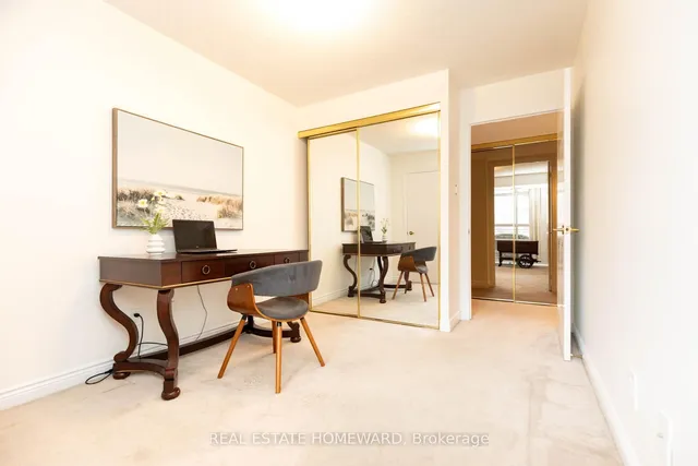 Additional image 20 of 1093 Kingston Rd Ave Unit 409