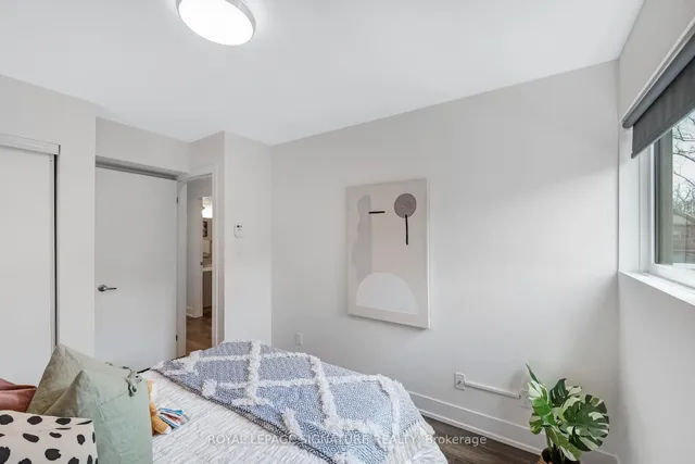 Additional image 27 of 46 Curzon St Unit 315