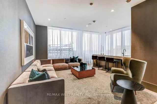 Additional image 37 of 20 Brin Dr Unit 807