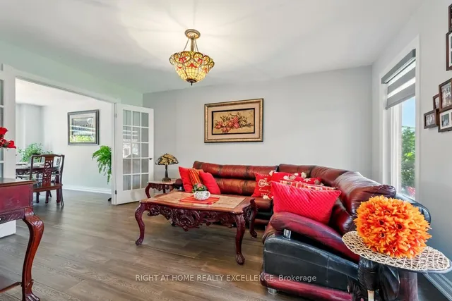 Additional image 8 of 4 Peggy Anne Cove N/A