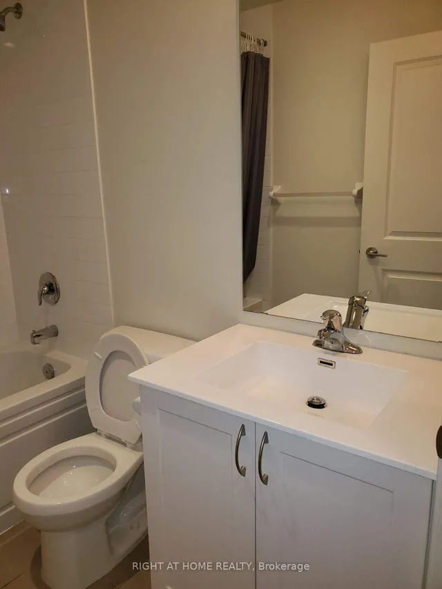 Additional image 16 of 39 Annie Craig Dr Unit 803