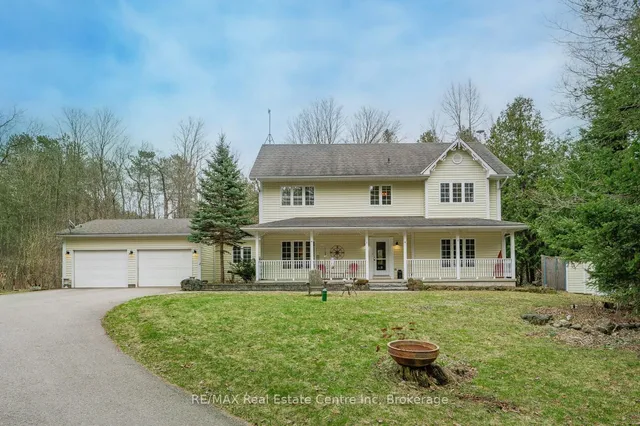 Additional image 5 of 5120 Pineridge Dr