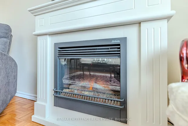 Additional image 16 of 24 Linkdale Rd