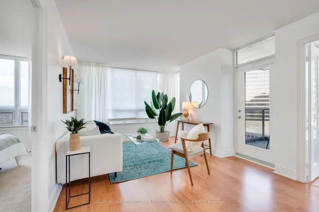 Additional image 7 of 15 Greenview Ave Unit 1213