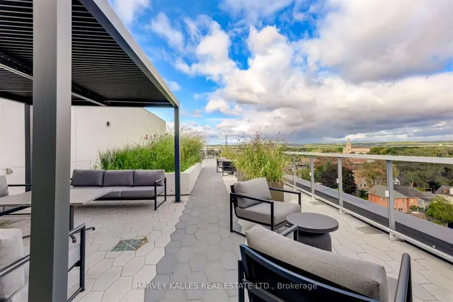 Additional image 35 of 415 Main St Unit 501