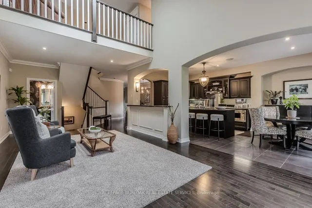 Additional image 29 of 64 McGrath Crt