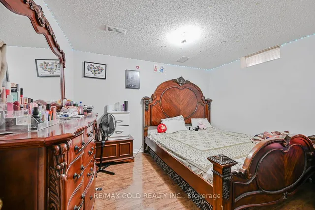 Additional image 36 of 111 Mint Leaf Blvd