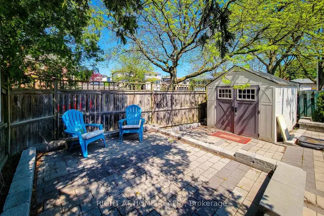 Additional image 28 of 550 Hayward Cres