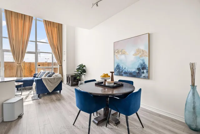 Additional image 8 of 1720 Eglinton Ave Unit 108