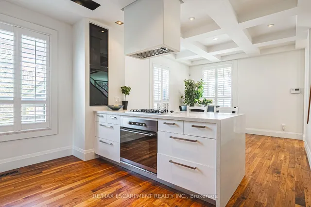 Additional image 15 of 78 Colbourne St