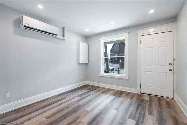 Additional image 9 of 189 Britannia Ave