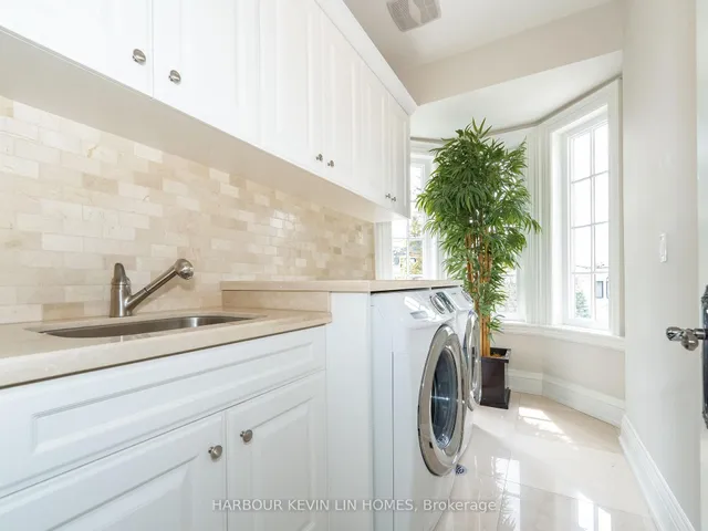 Additional image 36 of 172 Elmwood Ave