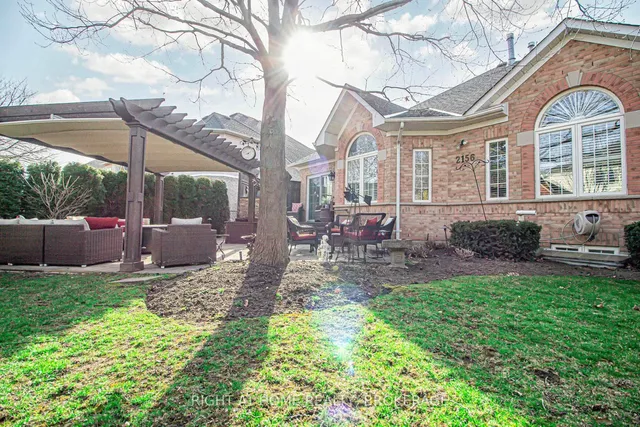 Additional image 4 of 2156 Country Club Dr