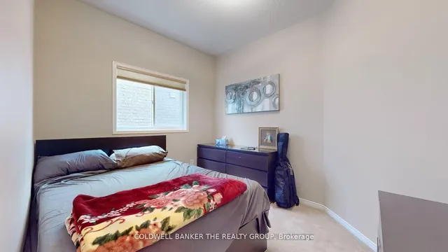 Additional image 20 of 5 Collingwood Ave