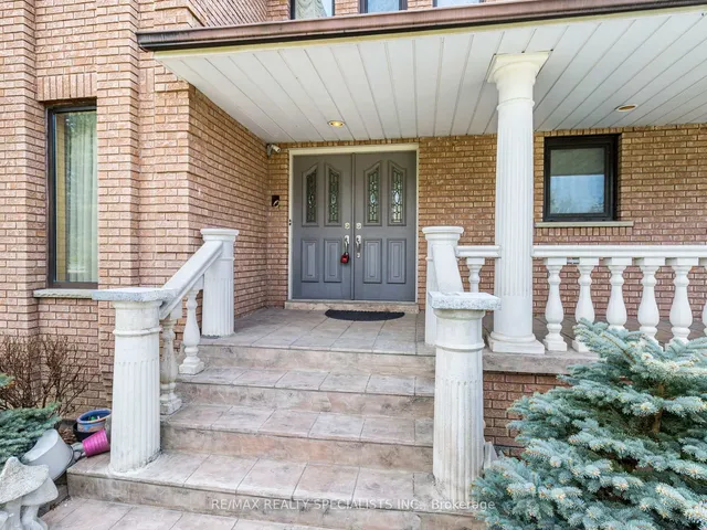 Additional image 3 of 8 Ryckman Lane