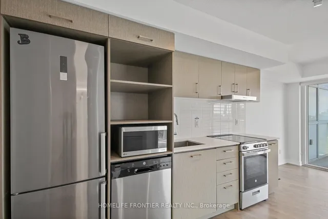 Additional image 6 of 219 Dundas St Unit 1903