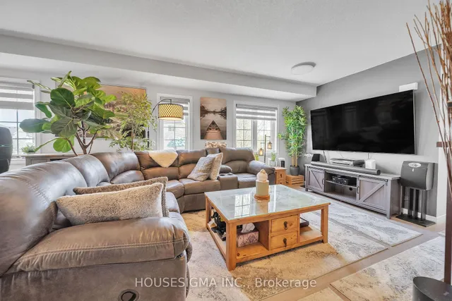 Additional image 8 of 388 Old Huron Rd Unit 24B