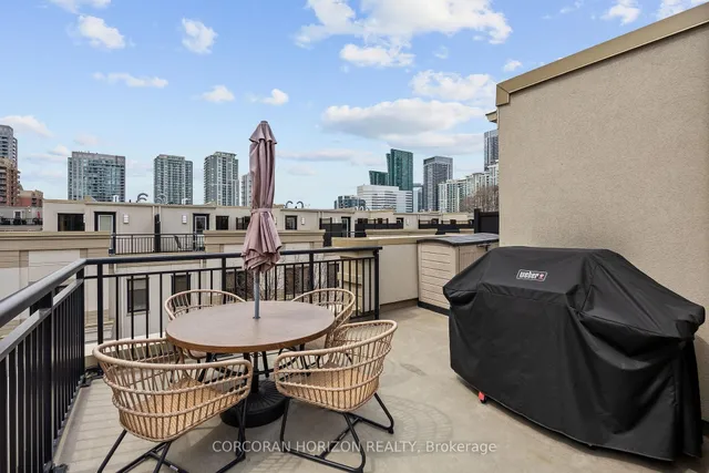 Additional image 35 of 9 Oakburn Cres Unit TH39