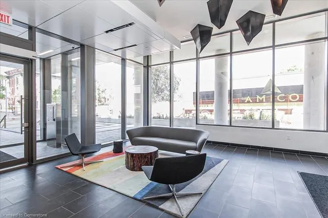 Additional image 7 of 85 Duke St Unit 1412