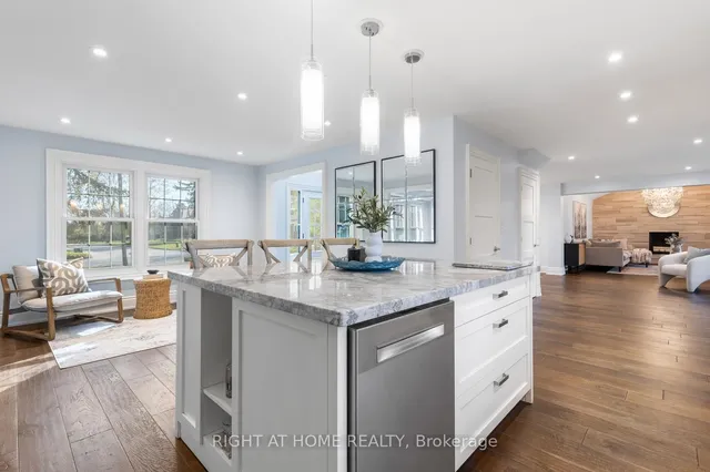 Additional image 12 of 149 Fruitland Ave