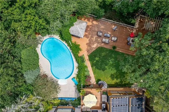 Additional image 33 of 39 Hilts Dr