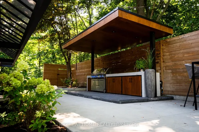 Additional image 37 of 80 North Dr