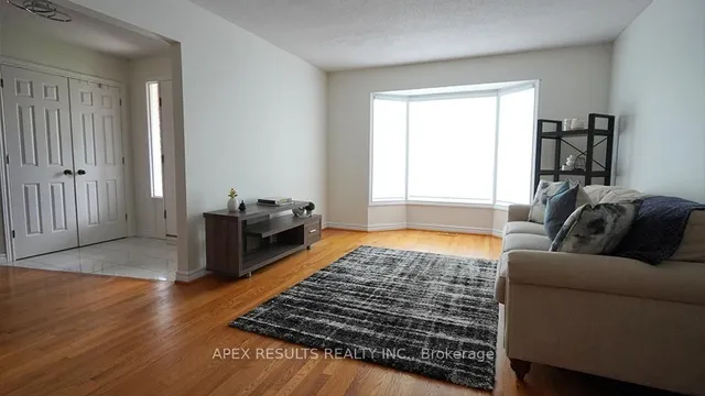 Additional image 4 of 795 Upper Horning Rd