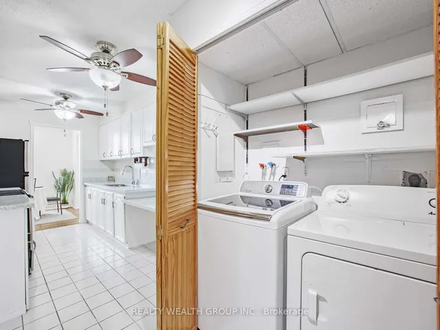 Additional image 13 of 90 Ling Rd Unit 1105