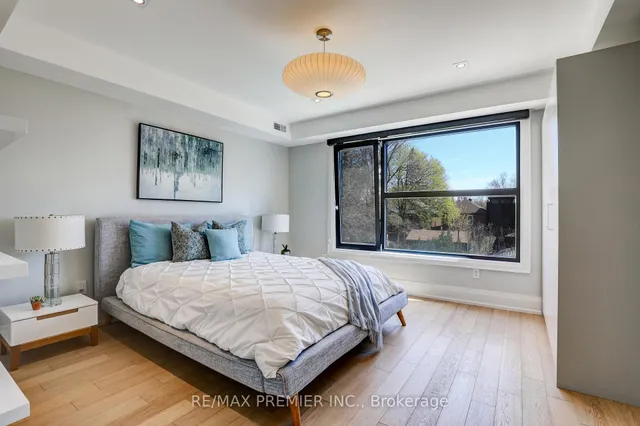 Additional image 27 of 83 Morningside Ave