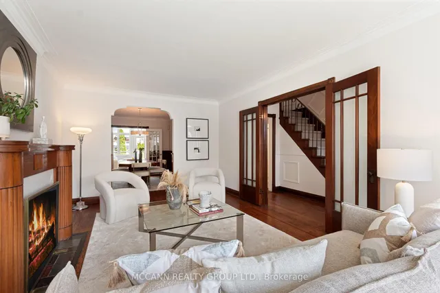 Additional image 9 of 148 Brooke Ave