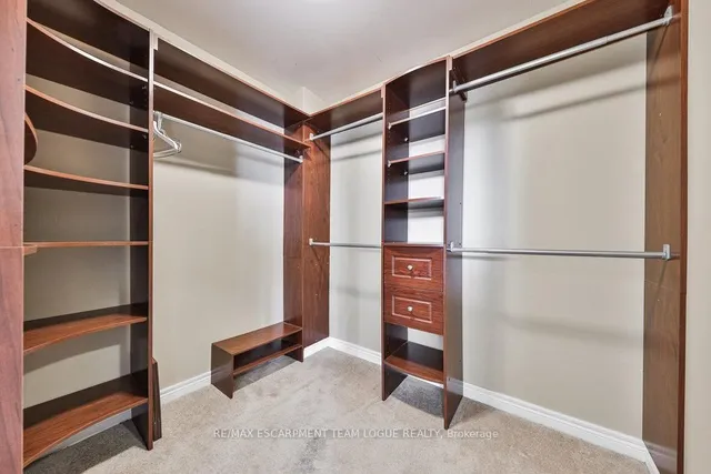 Additional image 35 of 2085 Amherst Heights Dr Unit PH705