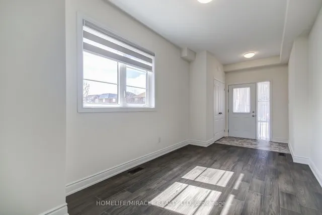 Additional image 7 of 28 Yvonne Dr