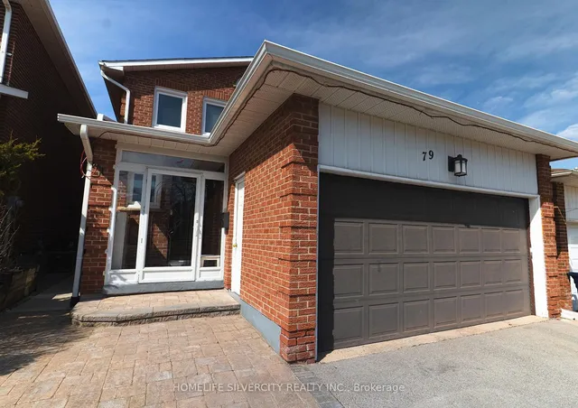 Additional image 2 of 79 Green Springs Dr