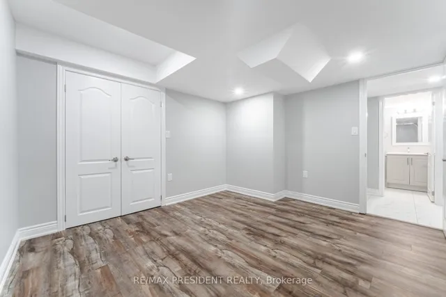 Additional image 41 of 62 Bakersfield Rd