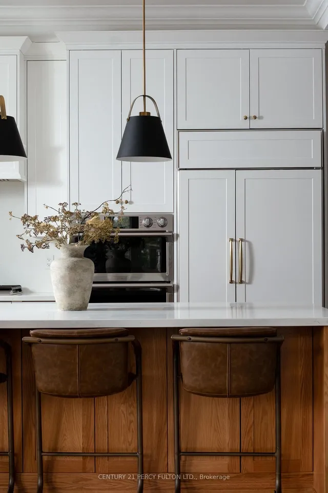 Additional image 15 of 95 Great Oak Dr